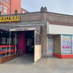 Burro Bar Brookline to Reopen in 2024 with Revitalized Menu and 'Facelift'