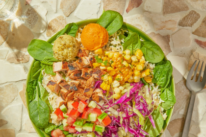 CAVA Has Signed a Five-Year Lease in Eagle Rock