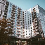 California Real Estate Investor Acquires Novel Midtown Photo 01