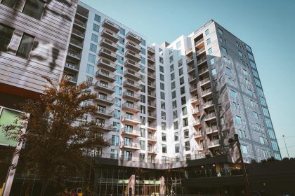 California Real Estate Investor Acquires Novel Midtown Photo 01