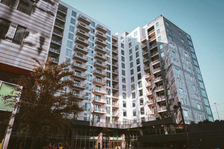 California Real Estate Investor Acquires Novel Midtown Photo 01