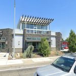 Chicken and Bowl Will Scoop Up Its New Location in Richland