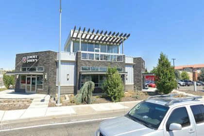 Chicken and Bowl Will Scoop Up Its New Location in Richland