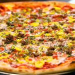 City Council Green-lights Pizza Place at DIA