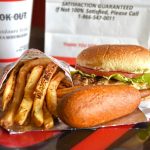 Cook Out Will Add Two Charleston Area Locations in 2024