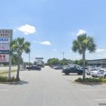 Creators of Chill-n-Grill Launching New Concept in North Charleston