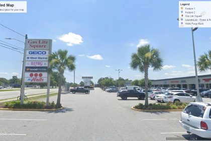 Creators of Chill-n-Grill Launching New Concept in North Charleston