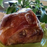 Cubasi Bistro Moving to Ashburn