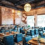 D Boca N Boca in Summerhill Under New Ownership Photo 01