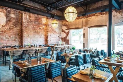 D Boca N Boca in Summerhill Under New Ownership Photo 01