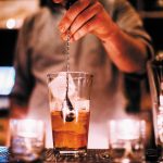 Barrel Proof debuts in Nashville