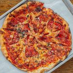 Saucy Brew Works Progressing on Charlotte Debut