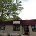 Dad’s Donuts Coming Near Downtown Colorado Springs