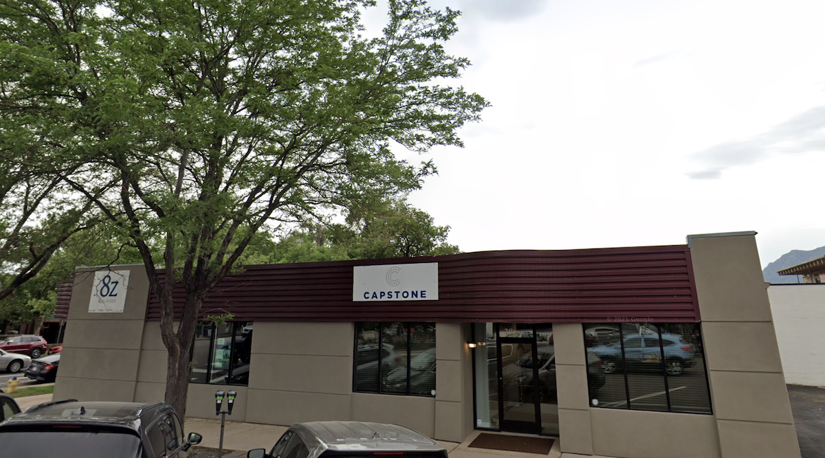 Dad’s Donuts Coming Near Downtown Colorado Springs