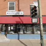 Denver Readying for Authentic Bagel Experience at New Shop