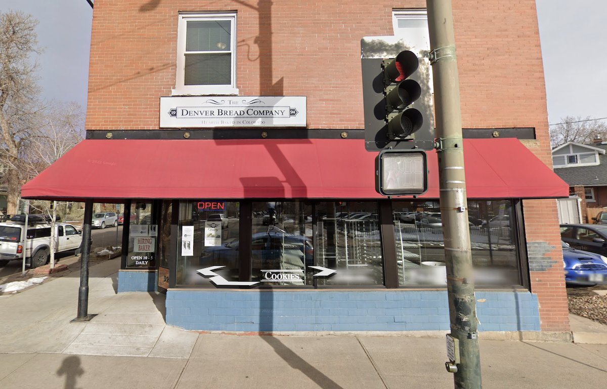 Denver Readying for Authentic Bagel Experience at New Shop