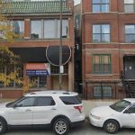 Divan Chicago Slated to Open Its Doors in the Cabrini-Green Area