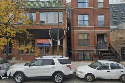 Divan Chicago Slated to Open Its Doors in the Cabrini-Green Area