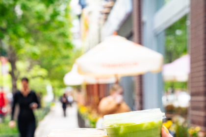 Dom's Kitchen and Market Proposes Vernon Hills Location in the Hawthorn Mall Redevelopment