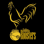 Downtown Seattle Set to Score With the Opening of Golden Roosters