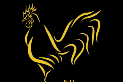 Downtown Seattle Set to Score With the Opening of Golden Roosters