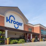 Duluth Shopping Center Reynolds Crossing Sold Photo 01