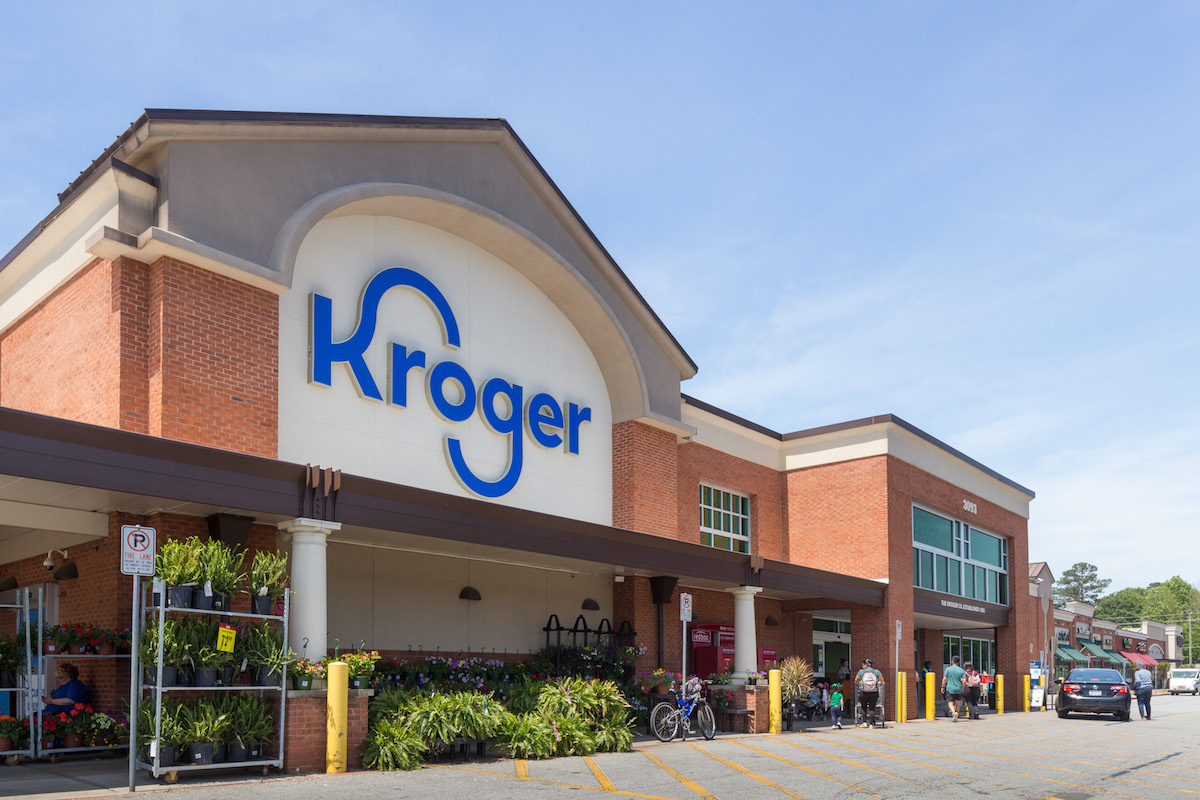 Duluth Shopping Center Reynolds Crossing Sold Photo 01