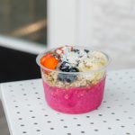 Eden Smoothies Opening New Location in Madison Yards Photo01