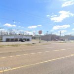 Local Dream, Lasting Legacy: Empire Sports Bar & Grill