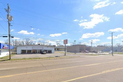 Local Dream, Lasting Legacy: Empire Sports Bar & Grill