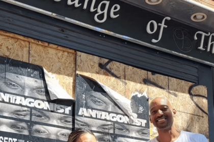 Everyday People DC to Become DC’s Favorite Neighborhood Bar in 2024