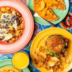 Famed Biscuit Shop Lands in West Ashley