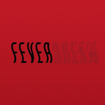 Feverdream Set to Bring Vibrant and Elevated Dining Experience to Diversey Avenue