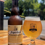 Figurehead Brewing Set to Expand With a Second Location