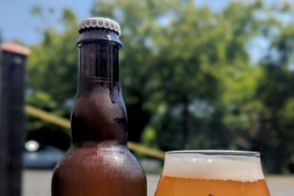 Figurehead Brewing Set to Expand With a Second Location