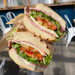 From Bitterroot BBQ Comes Mammoth With a New Location in Uptown