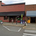 From Mammoth Burger and Jasmin Thai Cuisine Comes a New Concept Called Still Water Lounge