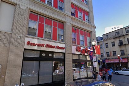 Boston's Chinatown to Welcome Fuchunju Restaurant