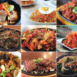 Gangnam BBQ Is Cooking Up A Richland Location