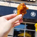 Golden Chick Set To Expand In Northwest Houston-1