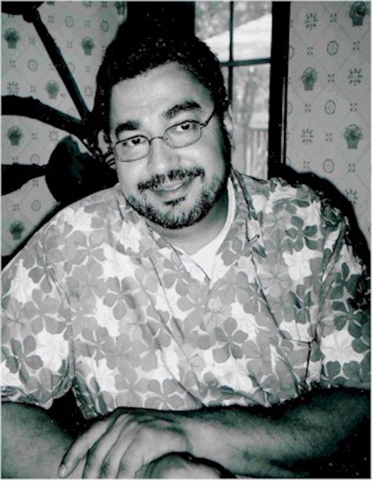 Chef Vern Barker to Unveil Culinary Haven Inside Ghost River Brewery & Taproom