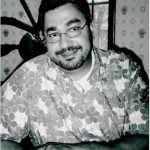 Chef Vern Barker to Unveil Culinary Haven Inside Ghost River Brewery & Taproom