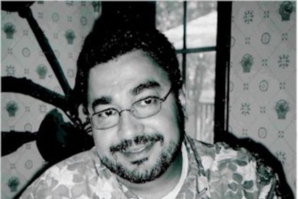 Chef Vern Barker to Unveil Culinary Haven Inside Ghost River Brewery & Taproom