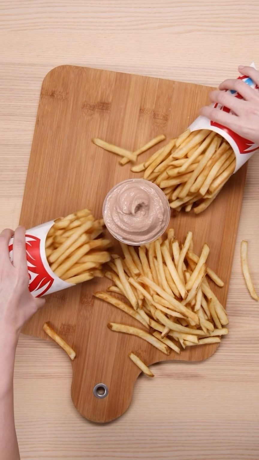 HAZA Group Expands Wendy's Presence With Innovative Next Gen Prototypes-1