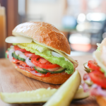 Yampa Sandwich Co. Announces Grand Opening Dates for Two New Denver-Area Locations