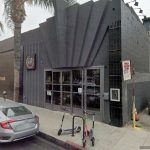 Hollywood Is Getting a New Creperie