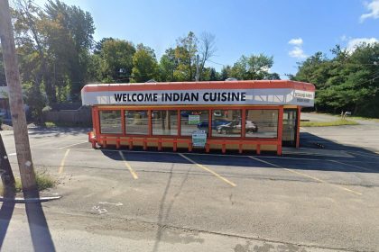 Pho-ward Thinking: Stirring Up Flavor in Framingham