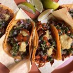 El Toro Bruto to Relocate Following Resident Culture Departure