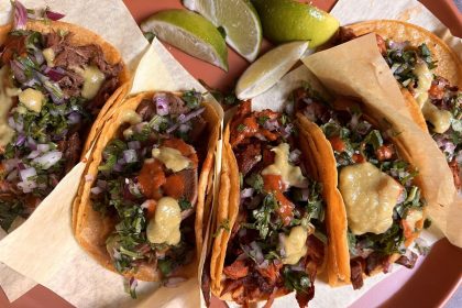 El Toro Bruto to Relocate Following Resident Culture Departure