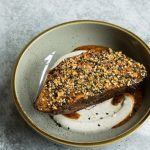 Alma Fonda Fina Opens in Denver